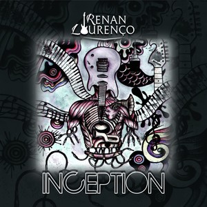 Pandemia(feat. Edu Ardanuy)