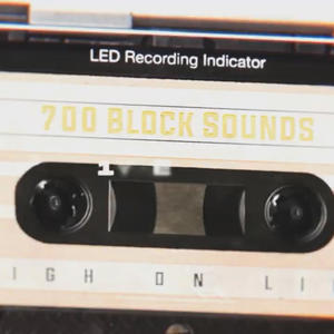 MaXin Out (Explicit)