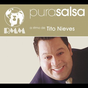 Pura Salsa