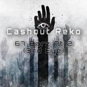 67 Barz Pt 2( 3rd Eye ) (Explicit)