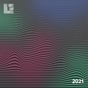 Golden Mole (Minörs Remix)