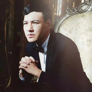 那年那月那首歌 (伴奏)