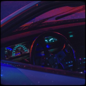 wait list (super slowed)