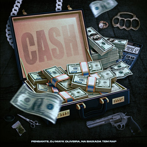 Cash (Explicit)