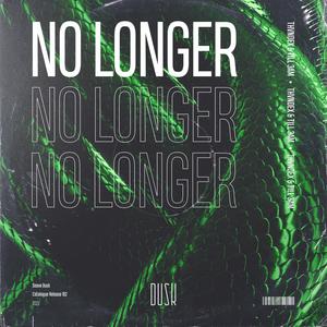 No Longer