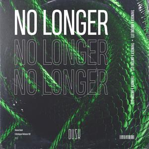 No Longer (Extended Mix)