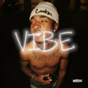 Vibe (Explicit)