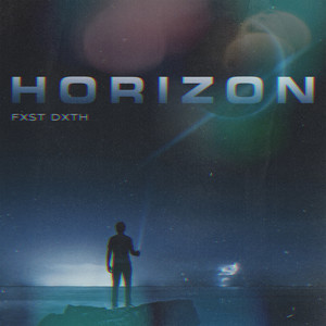 Horizon (Explicit)