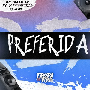 PREFERIDA (Explicit)