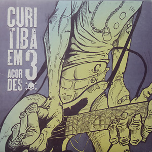 No Tempo das Diligencias