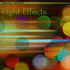 Light Effect