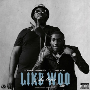 Like Woo (Explicit)