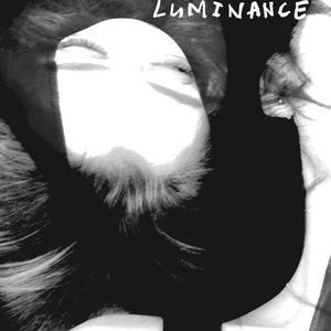 Fear, Regret and Hesitation