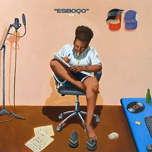 Fardo (Explicit)