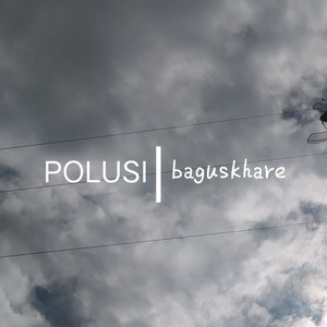 Polusi (Acoustic)