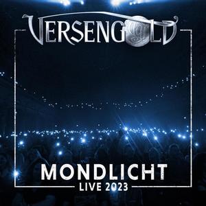 Mondlicht ((Single Edit) (Balladen Version 2023) (Live))