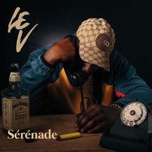 Sérénade (Explicit)