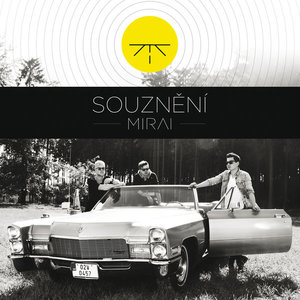 Souzneni