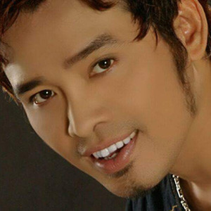 Cạm Bẫy Tình Yêu