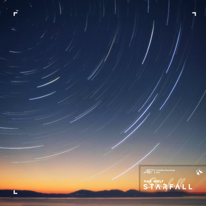 Starfall