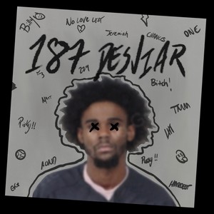 Like That (Explicit)