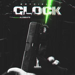 Glock (Explicit)