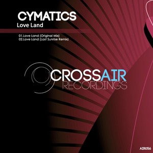 Love Land (Lost Sunrise Remix)