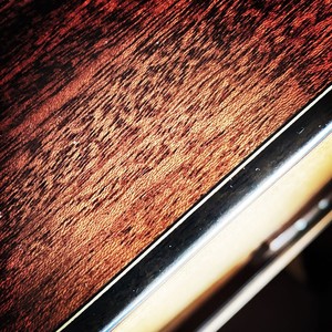 几时风景 (伴奏)