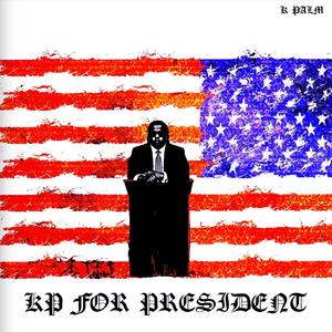 Left Me For Dead (Explicit)