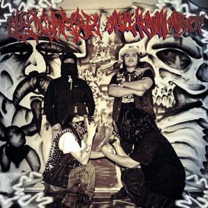 Nickel-Biter (Explicit)