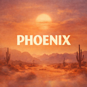 Phoenix