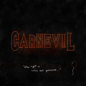 CARNEVIL (Explicit)