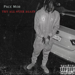 Emotions (feat. Tmg Dj) (Explicit)