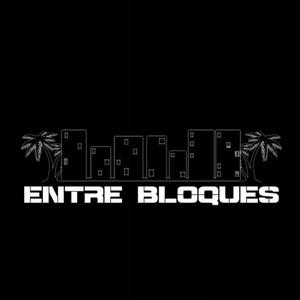 Bueno ó malo(feat. Cheka, Honey A Bee, Sativa La Mala & Jhosuat) (Explicit)