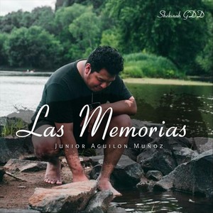 Las Memorias
