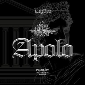 Apolo (Prod. Inflamando Bonsai) [Explicit]