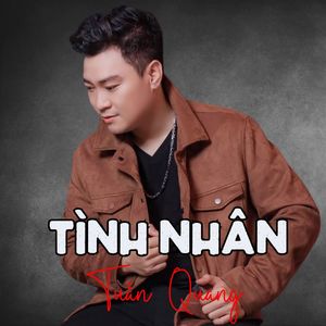 Tình Nhân