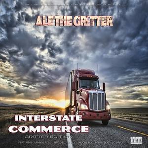 Innerstate Commerce (Gritter Edition)