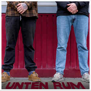 Panzerstirn (Explicit)