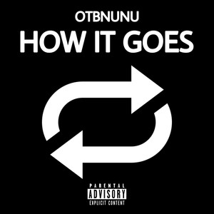 How It Goes (Explicit)
