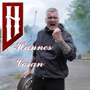 Hannes Voran (Explicit)