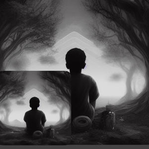 Allem Minutes (Explicit)