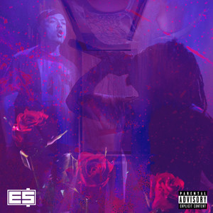 Tonight's Luv Scrimmix (Explicit)