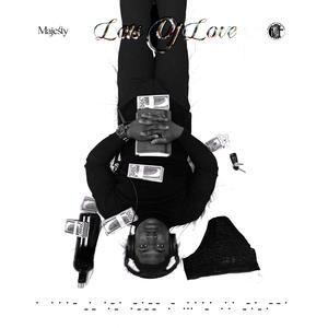 All My Days (feat. Trooth Wordsmith & Alpha Da Gr8t) (feat. ALPHA DE GR8T & Trooth Wordsmith)