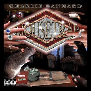 MOUSETRAP (Explicit)