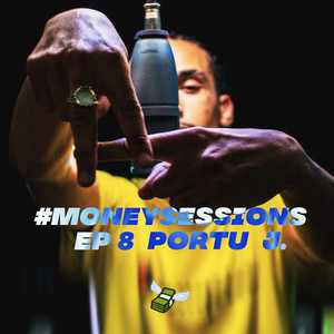 Ep. 8 #Moneysessions - Arranca / Profecia (Explicit)