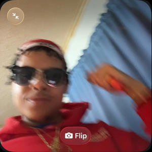 Out west freeatyle (Explicit)