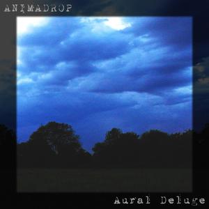 Aural Deluge