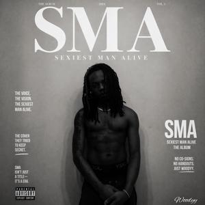 BROKE BIH (feat. shawtyy) (Explicit)