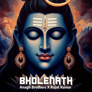 Bholenath (feat. Rajat Kumar)